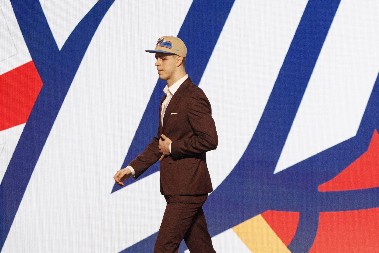 VREME JE Evo kad se Nikola Topić vraća na teren