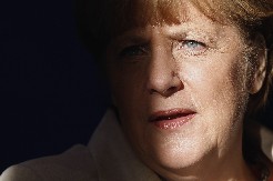 NAKNADNA PAMET: Angela Merkel se setila da je dijalog jedino rešenje za okončanje sukoba u Ukrajini