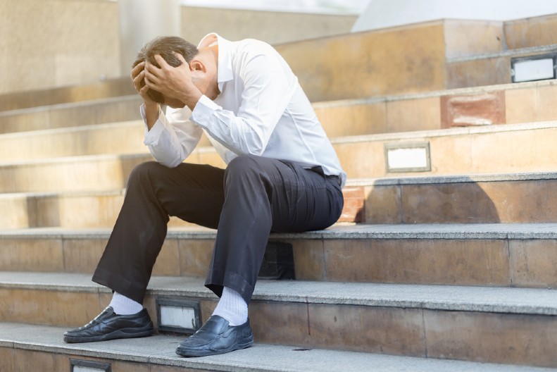 U maju zabeležen rast nezaposlenosti u evrozoni