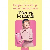 "DRAGO MI JE ŠTO JE MOJA MAMA UMRLA" Dženifer Aniston u novoj seriji po hit-knjizi „Vulkana“