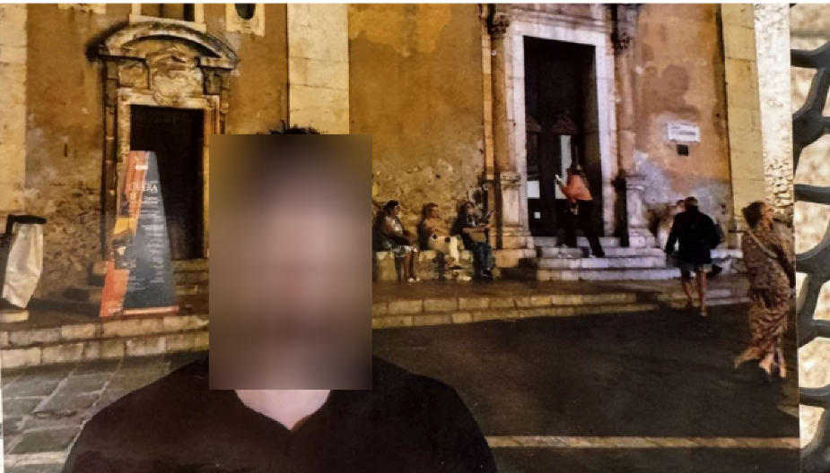 PRONAĐEN MLADIĆ KOJI JE NESTAO U BEOGRADU! Tragalo se za njim četiri dana