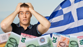 NE NASEDAJTE Srpski turisti na meti prevare prilikom rezervacije apartmana u Grčkoj