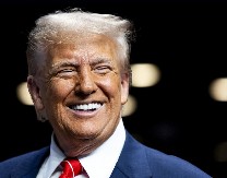 CIA KROJILA ZAVERU PROTIV TRAMPA: Brenan, Klaper i Komi su ućutkali sve profesionalce i kontrolisali proces, tvrdi Retklif