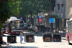 REČI UPOZORENJA BIVŠEG DIREKTORA "LAZE": Samo 5 odsto ovih ljudi može da ugrozi život 95 odsto ostalih!