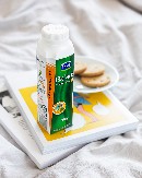 Organizam ne traži detoks, već metabolizam u balansu