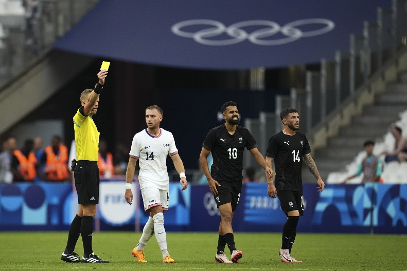 TRENIRAO SA LEVANDOVSKIM, SADA STIŽE U SRBIJU Nekadašnji fudbaler Bajerna novo pojačanje TSC
