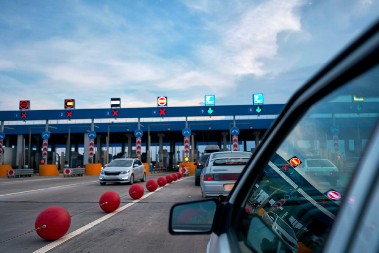 TOKOM CELE LETNJE SEZONE Produženo radno vreme na graničnom prelazu