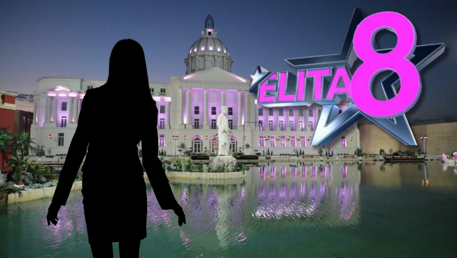 ŽELJKO MITROVIĆ PRESEKAO Hitno se obratio ovim rijaliti učesnicima, dosta je bilo!