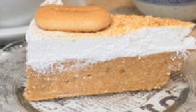 POSNA KEKS TORTA Brza, jeftina i izdašna, nema joj ravne!