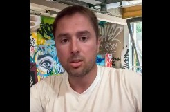 NENAD MILANOVIĆ SE BORI ZA SVOJU KOMPANIJU, NAŠE FIRME NEKA PROPADNU Prljava kampanja protiv srpske privrede