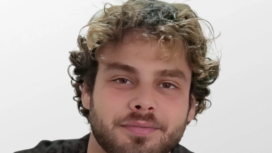 MAJKA SRBINA KOGA DRŽI HAMAS KREĆE U MISIJU ŽIVOTA Putuje kod Trampa da ga moli za pomoć