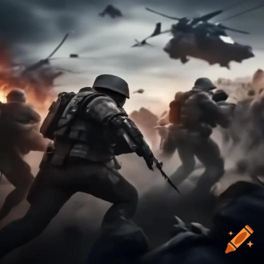 UKRAJINA GUBI RAT? Rusija sada može da udara gde hoće – ni Kijev nije siguran!