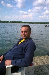 BRAT UBIJENOG VOĐE NAVIJAČA ISKASAPIO ZORANA NA KUĆNOM PRAGU! Više javno tužilaštvo podiglo optužnicu protiv četvorice za ubistvo Zorana Gola u Inđiji