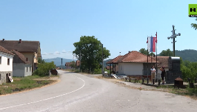 JEZIVO SVEDOČENJE IZ RATA: Krvava ruža Milunke Nikolić i stradanje Srba u Podrinju: "Srbin Srbina nije ubio"