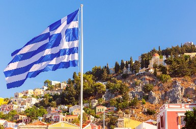 OČAJNA MAJKA IZ SRBIJE MOLI ZA POMOĆ U GRČKOJ! Jedno dete u bolnici u Solunu, drugo ostalo samo u Neos Marmarasu