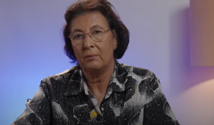 OVA DRŽAVA JE DOBILA PRVU PREDSEDNICU U SVOJOJ ISTORIJI "Svesna sam da je zadatak koji sam preuzela težak"