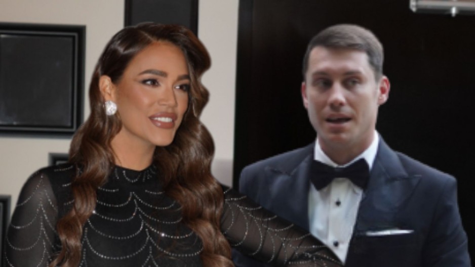 SUPRUG MARIJE MIKIĆ IMA NOVU DEVOJKU? Nakon potvrde o razvodu, sve izašlo na videlo: "Da li je imala dušu dok je drugoj ženi krala muža?"