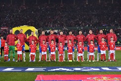 DA LI JE VREME ZA POVRATAK NA "MARAKANU" Reprezentativac Srbije precrtan u svom klubu, Zvezda ga već zvala