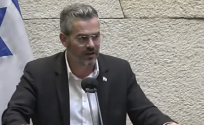 "UVEK ĆEMO PAMTITI I VIDETI KO JE ZA NAS, A KO PROTIV NAS" Toporovski se zahvalio Ani Brnabić što je regovala na jeziva dešavanja u Hrvatskoj