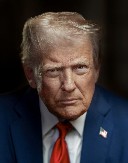 TRAMP POSLAO PISMO VUČIĆU Uvodi carine za Srbiju i još 14 zemalja, ima prostora za pregovore