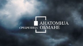 "ANATOMIJA OBMANE – SREBRENICA" Novi dokumentarni film u produkciji CZDS razotkriva najveću obmanu usmerenu protiv srpskog naroda!