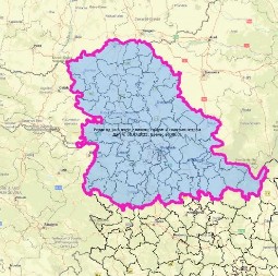 UPOZORENJE! Građani, hitno se oglasio MUP
