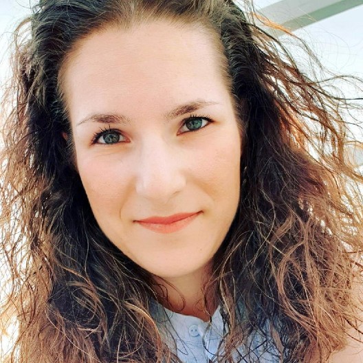 URUŠIO SE KROV ELITNOG RESTORANA, POGINULA MARA (31)! Desetoro ljudi povređeno (VIDEO)