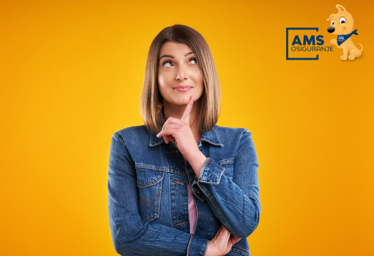 Putovanje bez brige počinje pre puta: Sve što treba da znate o Putnom zdravstvenom osiguranju