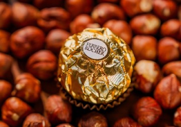 FERERO BLIZU POTPISIVANJA UGOVORA Kupuje kompaniju vrednu tri milijarde dolara