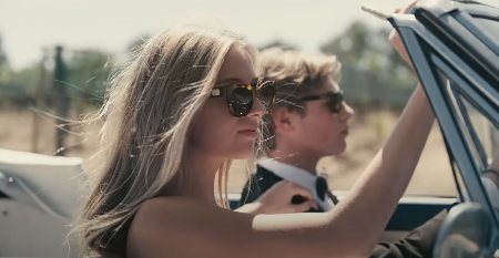 SVAKO IH ŽELI PORED SEBE, SVI ODLEPE ZA NJIMA U osobe rođene u ovom znaku se svi zaljube "sad pa sad", divni su i voljivi