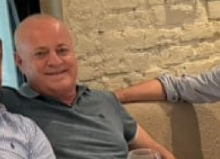 TAJKUNSKI MEDIJI BRANE TUŽIOCA NENADIĆA: Optužbe se prikrivaju teorijama zavere