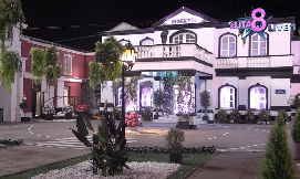 PORODILA SE BIVŠA ZADRUGARKA Evo kog je pola beba, čestitke se nižu (FOTO)