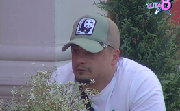 PLAŠI SE DA SEBI NE ODUZME ŽIVOT! Učesnici u panici zbog Terzinog priznanja, ne može više da izdrži (FOTO)