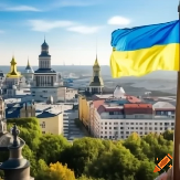 UKRAJINA PRIZNALA DA JE ŠIRILA LAŽI!