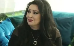 ZBOG ČEGA SE ZAPRAVO RAZVELA DRAGANA MIRKOVIĆ? Sa Tonijem je bila 25 godina, a onda se saznala istina