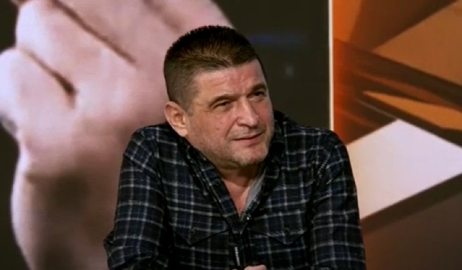 UBIJENA SESTRA BAJE MALOG KNINDŽE! Stravična tragedija, evo šta je pevač uradio (FOTO)