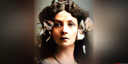 CRNA UDOVICA IZ ZRENJANINA! Vera je ubila dva muža, sina i 32 ljubavnika – u podrumu joj pronašli 35 sanduka