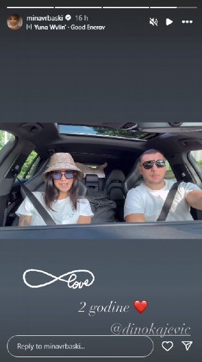 "U PROSTITUCIJU SAM ZAGAZILA SA 16 GODINA" Naša voditeljka šokirala javnost, otkrila detalje mračne prošlosti!