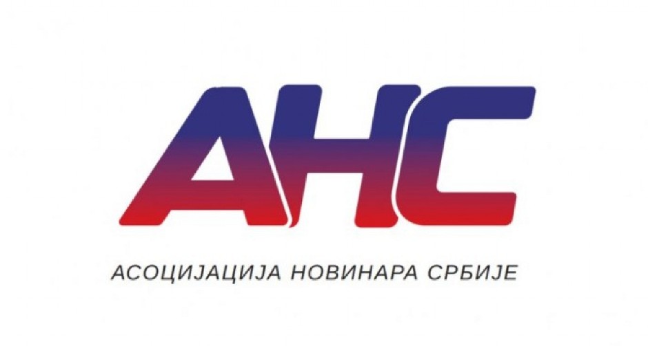 ASOCIJACIJA NOVINARA SRBIJE REAGOVALA NA PRETNJE UPUĆENE REDAKCIJI N1: Zahteva od nadležnih institucija da hitno reaguju, identifikuju i kazne odgovorne