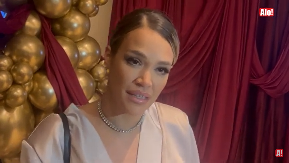 EMOCIJE KOJE LOME SRCE! Marija Mikić sa decom pobegla iz Beograda nakon razvoda, a onda joj se desilo ovo (FOTO)