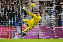 GOTOVO JE Đorđe Petrović ostaje u Premijer ligi