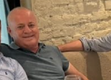 ŠTA SE DEŠAVA DOK TUŽILAC NENADIĆ NAZDRAVLJA SA ČOVEKOM KOJI JE PUSTIO U RAD NADSTREŠNICU U NOVOM SADU: Hitno pokrenut krizni PR blokaderskih medija!