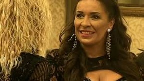 TELO RIJALITI UČESNICE NAĐENO U BAZENU SA TEGOVIMA OKO VRATA I VEZANIM NOGAMA Misteriozna smrt Voljenke Ilić u Dominikani