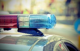 UBICA IZ PRILEPA NAJAVIO ZLOČIN NA FEJSBUKU Sumnja se da je ubio sestrića i zeta da bi se osvetio sestri, pa izvršio samoubistvo