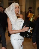 OVAJ MUŠKARAC IMA POSEBNO MESTO U KARLEUŠINOM ŽIVOTU Zanemećete kada saznate o kome je reč