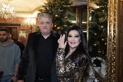 TONI BIO SA OVOM DRAGANINOM KOLEGINICOM? Sve isplivalo u javnost, a tek kad pročitate šta je ona izjavila!