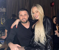 MARKO UHVATIO LUNU SA MUŠKARCEM NA DELU! Svi su mislili da imaju idealan brak, a Miljković ih javno raskrinkao: "Našla je drugog"