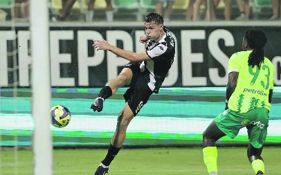 PALA ODLUKA Evo ko sudi Partizanu protiv AEK-a