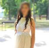 VIDI KAKO OVAJ VOZI, UBIĆE NAS! Strina nastradale Jelene P. ispričala njene poslednje reči pre sudara