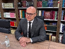 BLOKADERI RADE NAJBOLJU REKLAMU PROTIV DRŽAVNIH UNIVERZITETA Vučević o potpuno izgubljenom kredibilitetu Tepić i Ješića